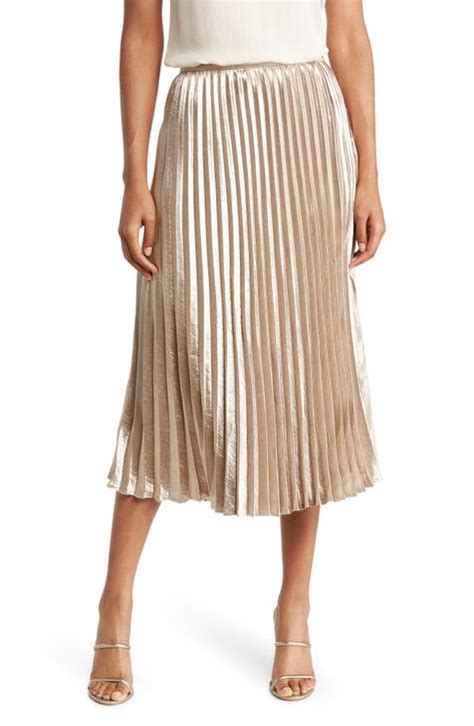 nordstrom rack skirts midi|midi skirts for summer.